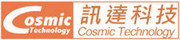 Cosmic Technology