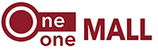 OneOneMall