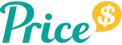 Price.com.hk
