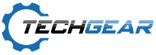 Techgear