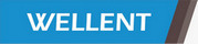 Wellent