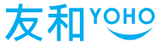 Yoho